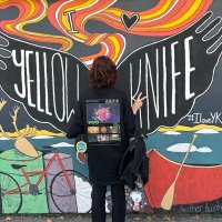 Ame(BUMP OF CHICKEN💕) (@ohyeah_boc) 's Twitter Profile Photo Ame(BUMP OF CHICKEN💕) (@ohyeah_boc) 's Twitter Profile Photo