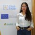 Zeineb DAGDAD (@zdagdad) Twitter profile photo Zeineb DAGDAD (@zdagdad) Twitter profile photo
