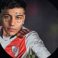 Totttttt 𓆰𓆪 (@_tottt) 's Twitter Profile