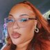 erin ❣️ (@astoldbymeech) Twitter profile photo erin ❣️ (@astoldbymeech) Twitter profile photo