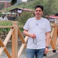 احمد الصحفي (@a7madalsahafi) Twitter profile photo