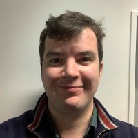 Rhys Williamson (@rhys) 's Twitter Profile Photo Rhys Williamson (@rhys) 's Twitter Profile Photo