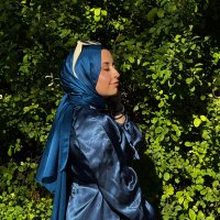 Nisa Ziyangil (@mikroplasmayin) 's Twitter Profile