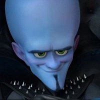majgoat.bsky.social (@majgoatee) 's Twitter Profile