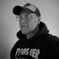 dan wood (@danwoodphoto) 's Twitter Profile
