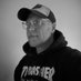 dan wood (@danwoodphoto) Twitter profile photo dan wood (@danwoodphoto) Twitter profile photo