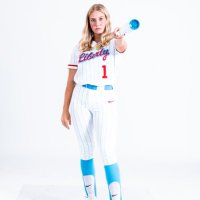 Dani Lee (2025) (@dani_lee11) 's Twitter Profile