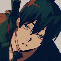 Velossib (@velossib) 's Twitter Profile