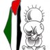 Handala (@omar24980831) Twitter profile photo Handala (@omar24980831) Twitter profile photo