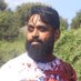 KP *Brown Spiced* Upadhyayula (@kp11studios) Twitter profile photo KP *Brown Spiced* Upadhyayula (@kp11studios) Twitter profile photo