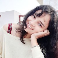 Sneha Singh (@_sneha_singh__) 's Twitter Profile Photo Sneha Singh (@_sneha_singh__) 's Twitter Profile Photo