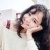 Sneha Singh (@_sneha_singh__) Twitter profile photo Sneha Singh (@_sneha_singh__) Twitter profile photo