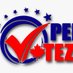 Open Votez (@openvotez02) Twitter profile photo Open Votez (@openvotez02) Twitter profile photo