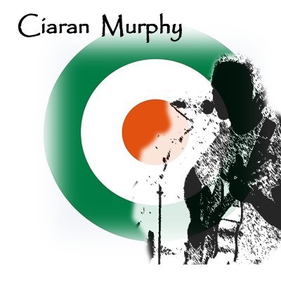 Acoustic Irish protest songs.