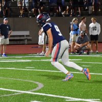 Josh Renfro (@josh_renfro25) 's Twitter Profile