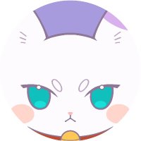 HYDE (@_hydedrogen_) 's Twitter Profile
