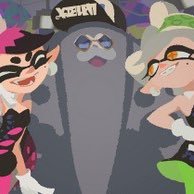 Thesuperplushs3's profile picture. 