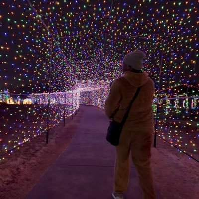 TheIntresting's profile picture. 