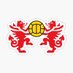 Wrexham AFC Fans (@wrexhamfcfans) Twitter profile photo Wrexham AFC Fans (@wrexhamfcfans) Twitter profile photo
