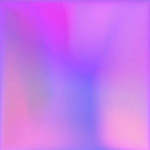 emiryunusoglu's profile picture. 