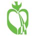 Catholic Charities of the Archdiocese of Toronto (@charitiescares) Twitter profile photo Catholic Charities of the Archdiocese of Toronto (@charitiescares) Twitter profile photo