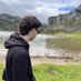 raúl (@raulbangbang) Twitter profile photo