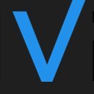 Trivector Research (@trivectorr) 's Twitter Profile