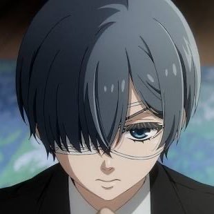 ёzёさんのプロフィール画像