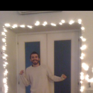 giusepemacchia's profile picture. 