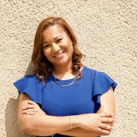 Patricia Brown (@msedtechie) 's Twitter Profile