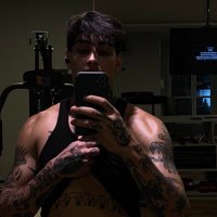 akyn (plus là) (@traf4lgr) 's Twitter Profile
