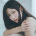 雪白 めぐみ (@pxxc_ms) Twitter profile photo 雪白 めぐみ (@pxxc_ms) Twitter profile photo