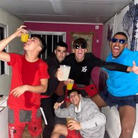 _Jxviier.04__ (@javierblxt04) 's Twitter Profile