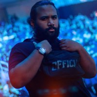 PriesT (@omgitspriest) 's Twitter Profile