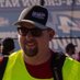 Brendon Bauman (@brndnbmnphotos) Twitter profile photo Brendon Bauman (@brndnbmnphotos) Twitter profile photo