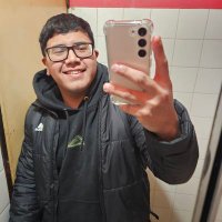 ʟᴇᴍᴩɪ (@lempiariel) 's Twitter Profile