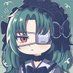 hierane (@freakyfishtank) Twitter profile photo hierane (@freakyfishtank) Twitter profile photo