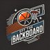 OFF THE BACKBOARD (@otbackboard) Twitter profile photo OFF THE BACKBOARD (@otbackboard) Twitter profile photo