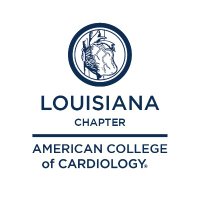 Louisiana Chapter of the ACC (@la_acc) 's Twitter Profile
