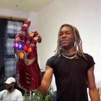 ✰ (@omgitsridder) 's Twitter Profile