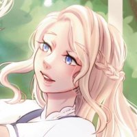 Chi ✨ MOVING SALE (@lechibees) 's Twitter Profile Photo Chi ✨ MOVING SALE (@lechibees) 's Twitter Profile Photo