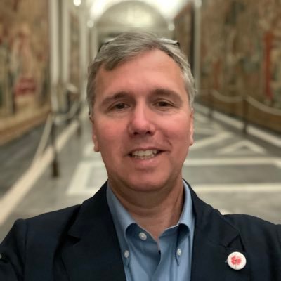 2nd gen Sooner, fan of Newcastle, Napoli, Caps; lover of vinyl records; proud Catholic husband of @KTMom, father of 2 awesome adults! @Hayler97@threads.net