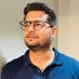 Rameez Raja (@neo9312) Twitter profile photo Rameez Raja (@neo9312) Twitter profile photo