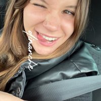 ♉️ 19' (@clarxaa_) 's Twitter Profile Photo