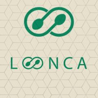 LONCA BUSINESS NETWORK (@esnaf_gazetesi) 's Twitter Profile Photo LONCA BUSINESS NETWORK (@esnaf_gazetesi) 's Twitter Profile Photo