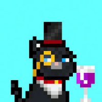 CroVino_$WINE (@crovinowine) 's Twitter Profile Photo