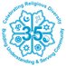 SF Interfaith Council (@sf_interfaith) Twitter profile photo SF Interfaith Council (@sf_interfaith) Twitter profile photo