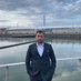 MUHARREM KEKLİK (@fenerba82415260) Twitter profile photo MUHARREM KEKLİK (@fenerba82415260) Twitter profile photo
