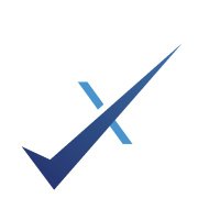 Promaxo (@promaxo) 's Twitter Profile