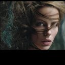 Arianna Blake - @arianna_blake - Twitter